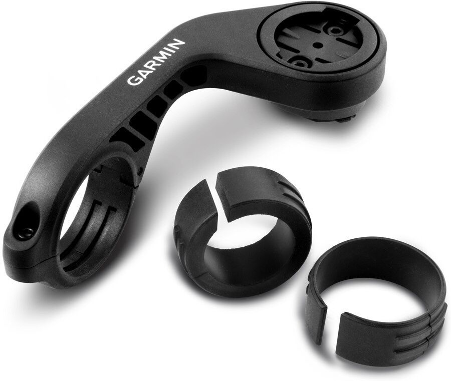 Garmin soporte frontal soporte gps  (UNICA)