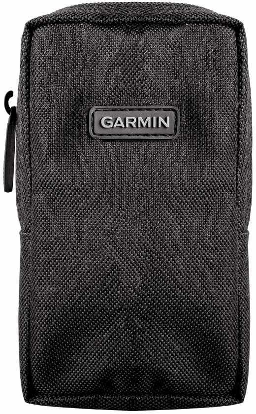 Garmin funda universal accesorio gps  (UNICA)