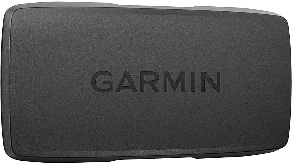 Garmin tapa accesorio gps  (UNICA)