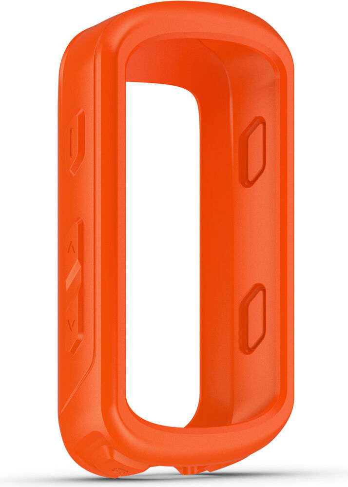 Garmin funda silicona 530 accesorio gps Naranja (UNICA)