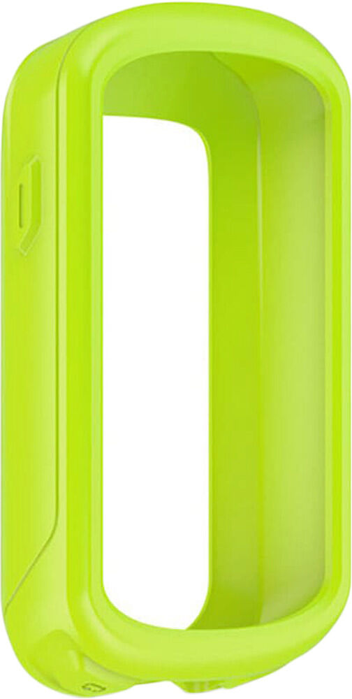 Garmin funda silicona 830 accesorio gps Verde (UNICA)