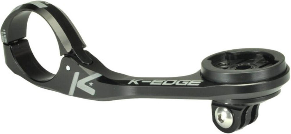 K-Edge garmin max xl combo mount soporte gps  (UNICA)