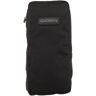 Garmin funda transporte accesorio gps  (UNICA)