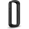 Garmin funda silicona 1030 accesorio gps  (UNICA)