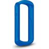 Garmin funda silicona 1030 accesorio gps Azul (UNICA)