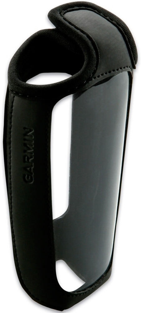 Garmin Accesorio gps funda gps map 62