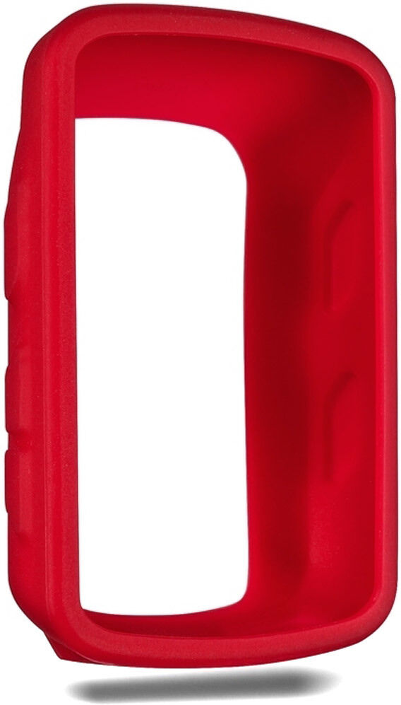 Garmin Accesorio gps funda de silicona roja e520