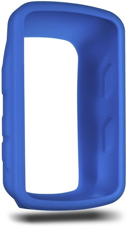 Garmin Accesorio gps funda de silicona azul e520