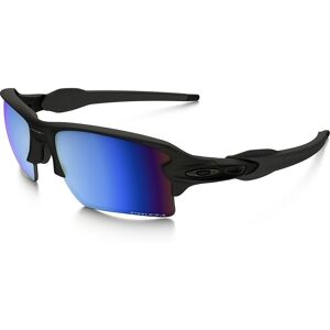 Oakley flak 20 xl prizm gafas deportivas  (UNICA)