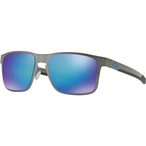 Oakley holbrook metal mttgnmtl w  prizmsapphpol gafas deportivas  (UNICA)