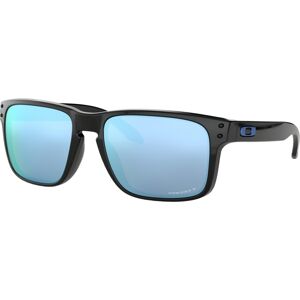 Oakley holbrook gafas deportivas  (UNICA)