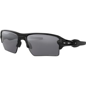 Oakley flak 20 xl polblk w  prizm blk pol gafas deportivas Negro (UNICA)