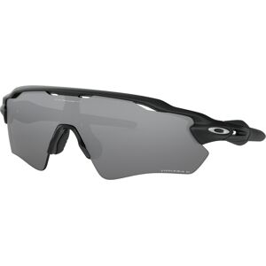 Oakley radar ev path mttblk w  prizm blkpol gafas deportivas Negro (UNICA)