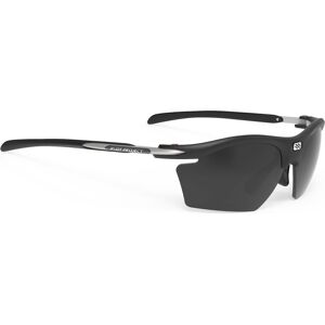 Rudy Project rydon gafas ciclismo Negro (UNICA)