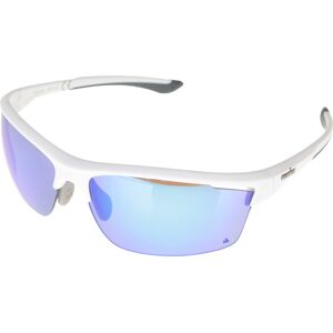 Ironman course gafas ciclismo  (UNICA)