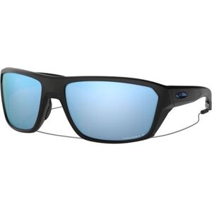 Oakley split shot matte bk prizm deep polariz gafas deportivas  (UNICA)