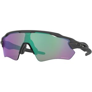 Oakley radar ev path steel prizm road gafas deportivas  (UNICA)