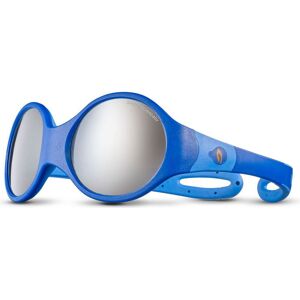 Julbo loop l spectron 4 baby gafas deportivas infantiles Azul (UNICA)