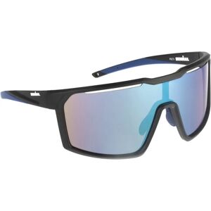 Ironman bonaigua gafas ciclismo  (UNICA)