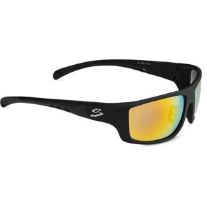 Spiuk smily gafas ciclismo Naranja (UNICA)