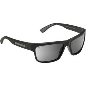 Cressi Sub ipanema gafas deportivas Plata (UNICA)