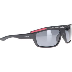 Ironman i8390/02t gafas ciclismo  (UNICA)