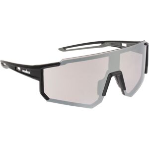 Ironman mortirolo gafas ciclismo  (UNICA)