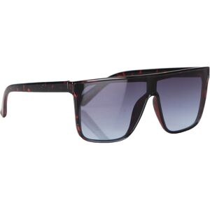 Foster Grant 212 gafas deportivas  (UNICA)