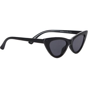 Monkey 42 gafas deportivas infantiles  (UNICA)