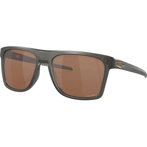 Oakley leffingwell matte gafas deportivas  (UNICA)