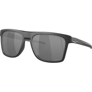 Oakley feffingwell matte gafas deportivas Negro (UNICA)