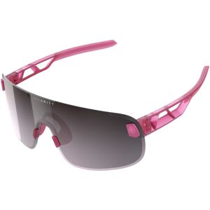 Poc elicit gafas ciclismo  (UNICA)