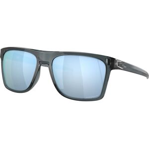 Oakley leffingwell gafas deportivas  (UNICA)