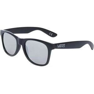 Vans spicoli 4 shades gafas deportivas  (UNICA)