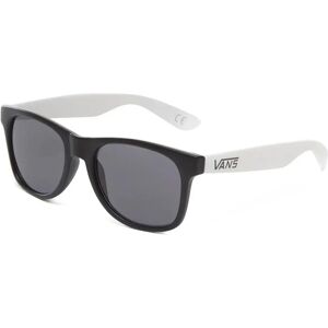 Vans spicoli 4 shades gafas deportivas Negro (UNICA)