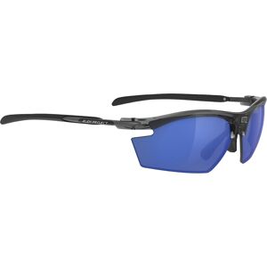 Rudy Project rydon gafas ciclismo  (UNICA)