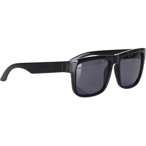 Foster Grant 215 gafas deportivas Negro (UNICA)