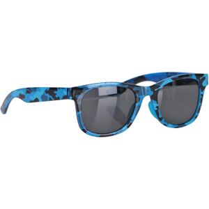 Monkey 64 gafas deportivas infantiles  (UNICA)