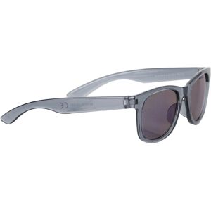 Monkey 65 gafas deportivas infantiles  (UNICA)