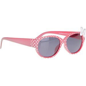 Monkey 53 gafas deportivas infantiles  (UNICA)