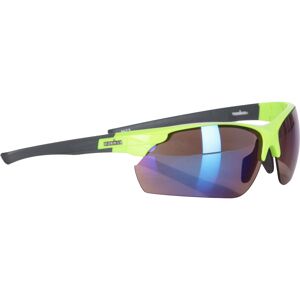 Ironman if 2105 gafas deportivas Azul (UNICA)