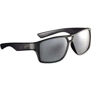 Leatt gafas de sol core claro gafas ciclismo  (UNICA)