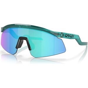 Oakley hydra prizm gafas ciclismo  (UNICA)