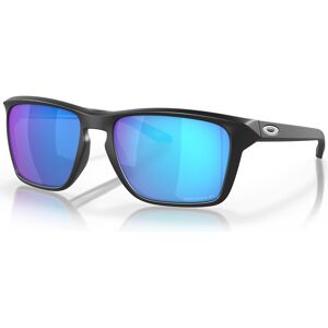 Oakley sylas gafas deportivas  (UNICA)