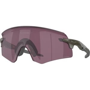 Oakley encoder gafas deportivas  (UNICA)