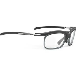 Rudy Project rydon gafas ciclismo Negro (UNICA)