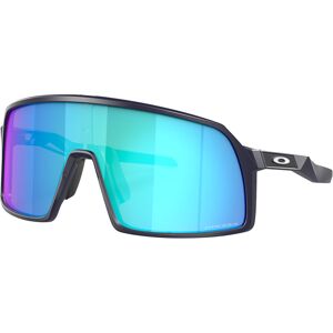 Oakley sutro s gafas deportivas Marino (UNICA)