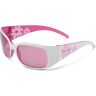 Xlc xlc sg-k06 gafas nio maui montbl/rosa gafas ciclismo  (UNICA)