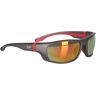 Blast blast 150 gafas deportivas  (UNICA)