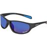 Blast blast 157 gafas deportivas  (UNICA)